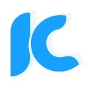 千库网_免费png图片背景素材下载,商用