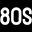80s电影网-2025年80s电影网官方入口